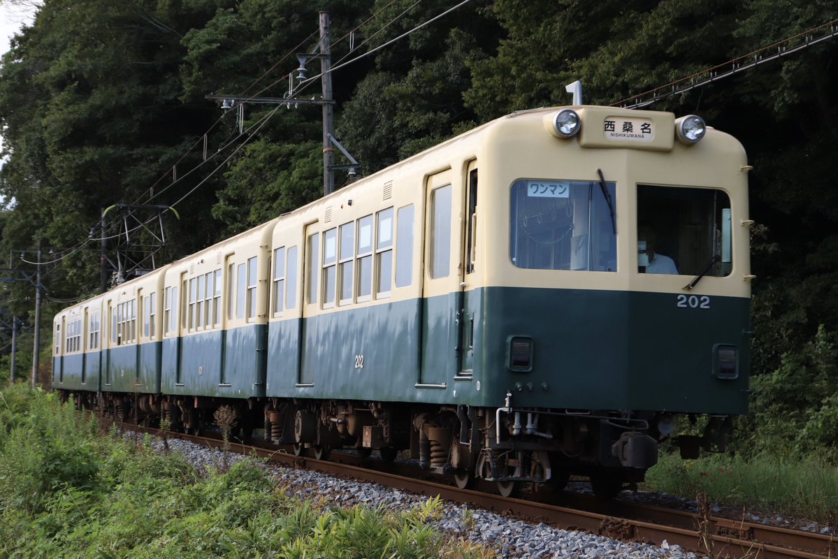 (⁠*⁠❛⁠‿⁠❛⁠)⁠→かいな103系西日本更新車改造　セサミストリート Amazon | TOMIX Nゲージ JR 103系 JR西日本仕様・黒サッシ