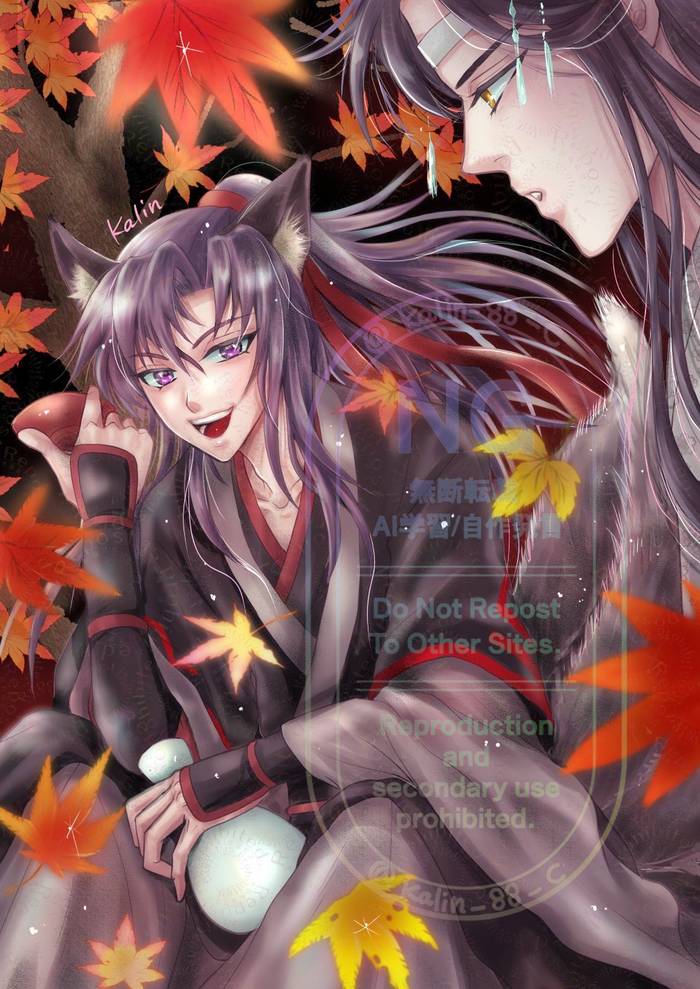 mayu@🐉🦊 (@mayupinkmd) / X