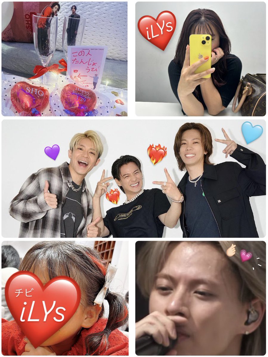 aya_iLYs❤️𝐇𝐎𝐍𝐄𝐘s🌹 tweet media