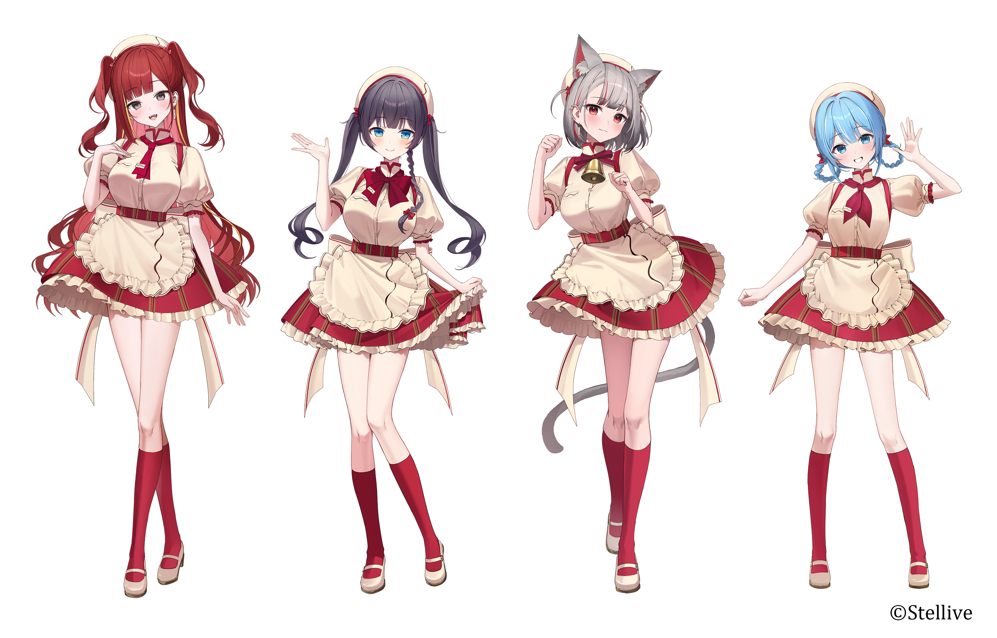 現代彫刻⭐︎ File:青森県つがる市木造亀ヶ岡出土 遮光器土偶-2.JPG - Wikipedia