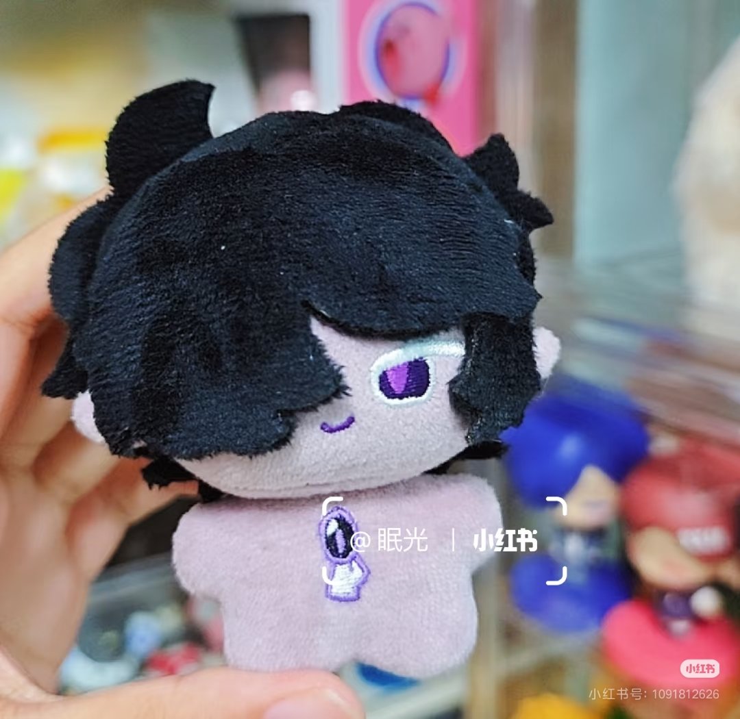 bbbbbut🔞 tweet media