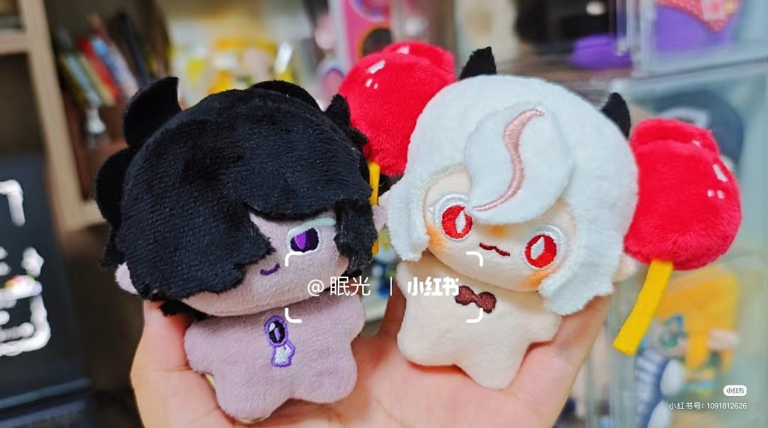 bbbbbut🔞 tweet media