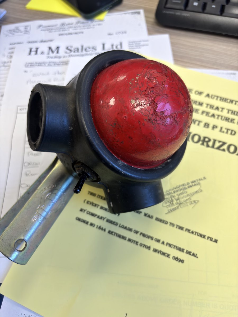 trekaholic tweet media