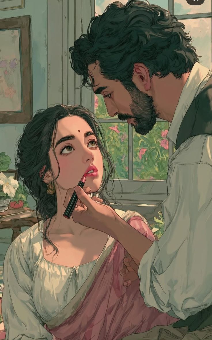 हमारी किसी बात से खफा मत होना,
नादानी से हमारी नाराज़ मत होना..!
पहली बार चाहा है हमने किसी को इतना
चाह कर भी कभी हमसे दूर मत होना..!!
🥺🥺🥺🥺🥺🥺🥺🥺🥺🥺🥺🥺