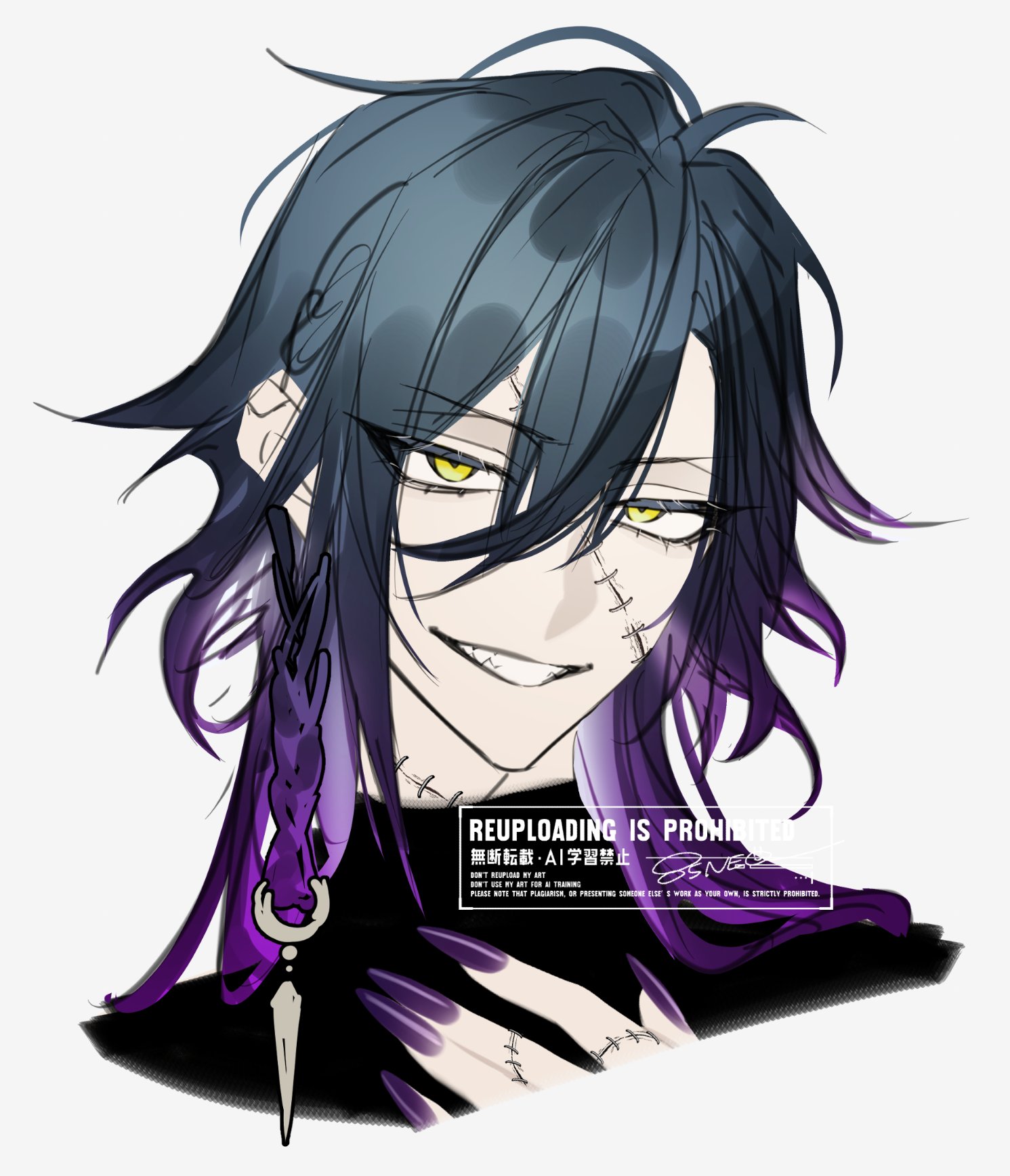 ねお ネオ@ネオファクトリー on X: 