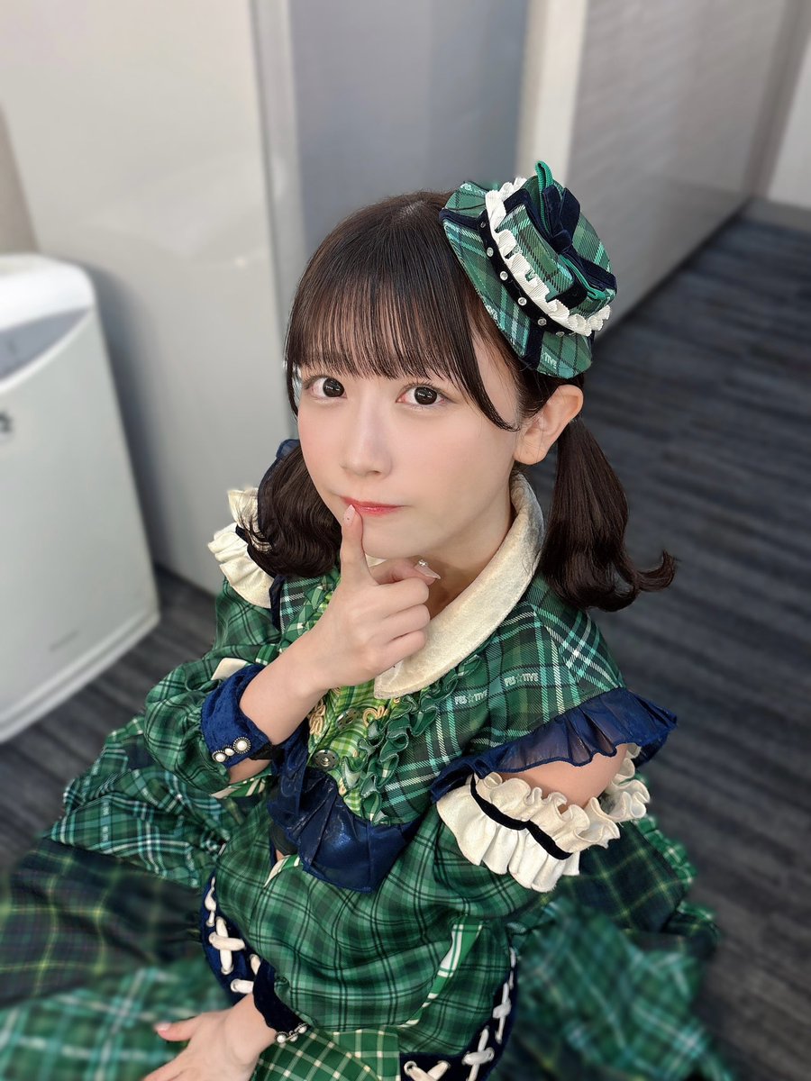 たろちゃん (@04510) / Posts / X