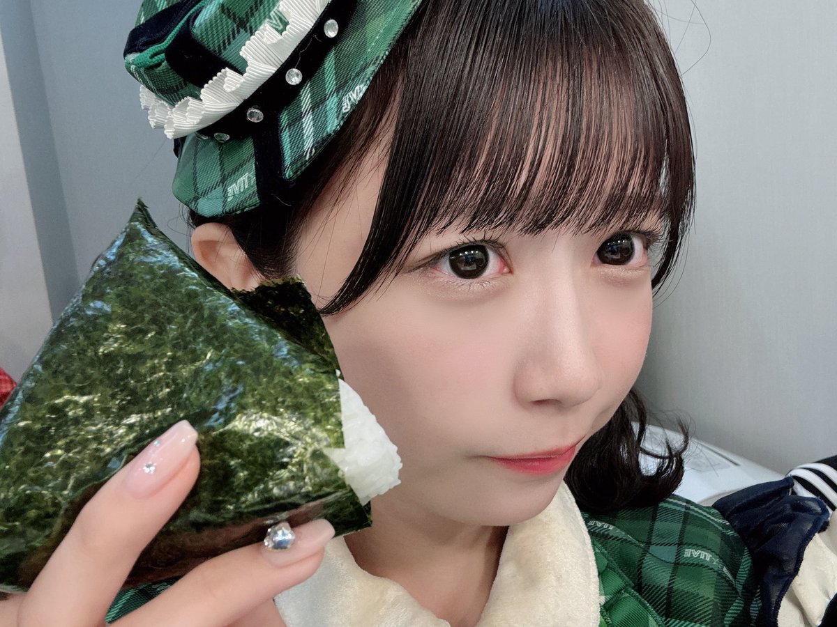 たろちゃん (@04510) / Posts / X
