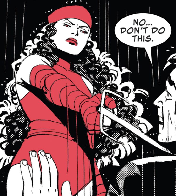 monscutum's tweet image. ⠀
⠀⠀