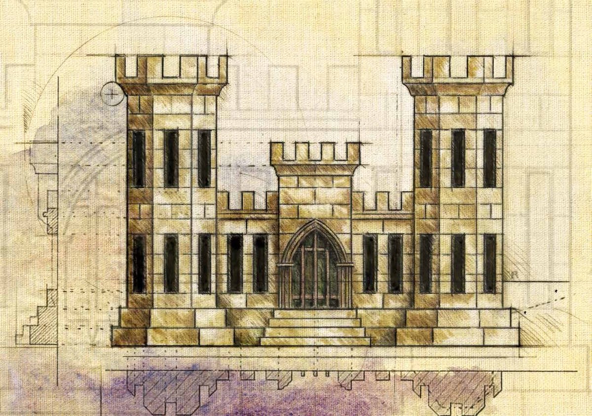 SapperJaeger's tweet image. ATTENTION Sappers, Pioneers, Combat Engineers around the world:

I appreciate you!

This tribe is part of what makes my life happy!

#SLTW @Proud_Sappers @Sapper_Assoc @SapperNacho @Mk36destructor @Havoc_Six @ArmouredSapper @sapper_shop @Mk36destructor @thinkdefence