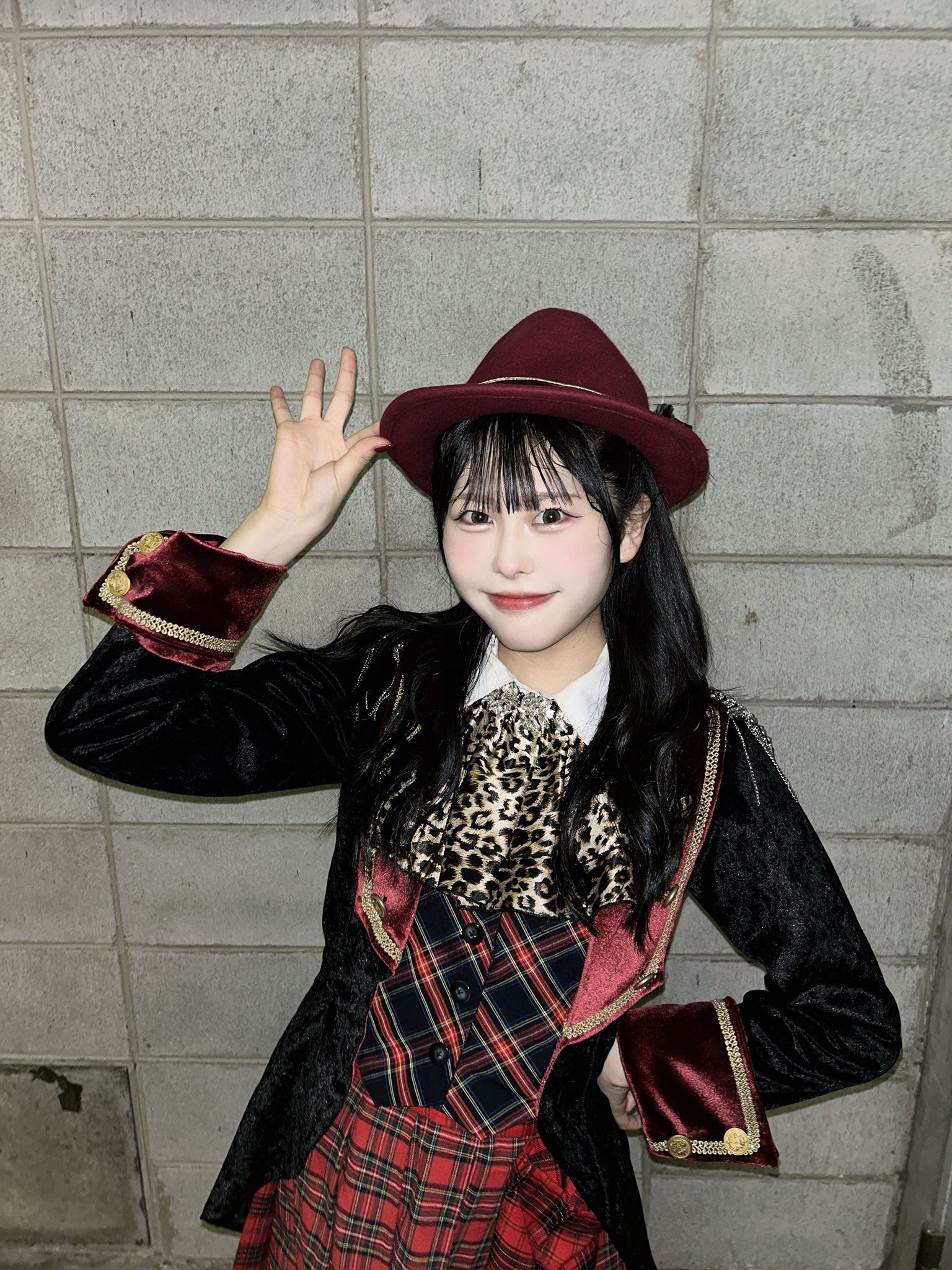 NMB48 9期生 渋谷紗雪 生写真 コンプリート セット Amazon.co.jp: NMB48 渋谷紗雪 生写真 コンプ セット : おもちゃ