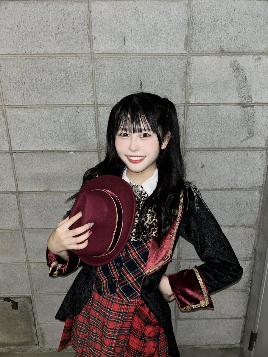 渋谷紗雪 NMB48 2025 July 月別ランダム生写真 直筆 サイン B NMB48 渋谷紗雪 直筆生写真 渋谷紗雪 NMB48 2025 July 月別