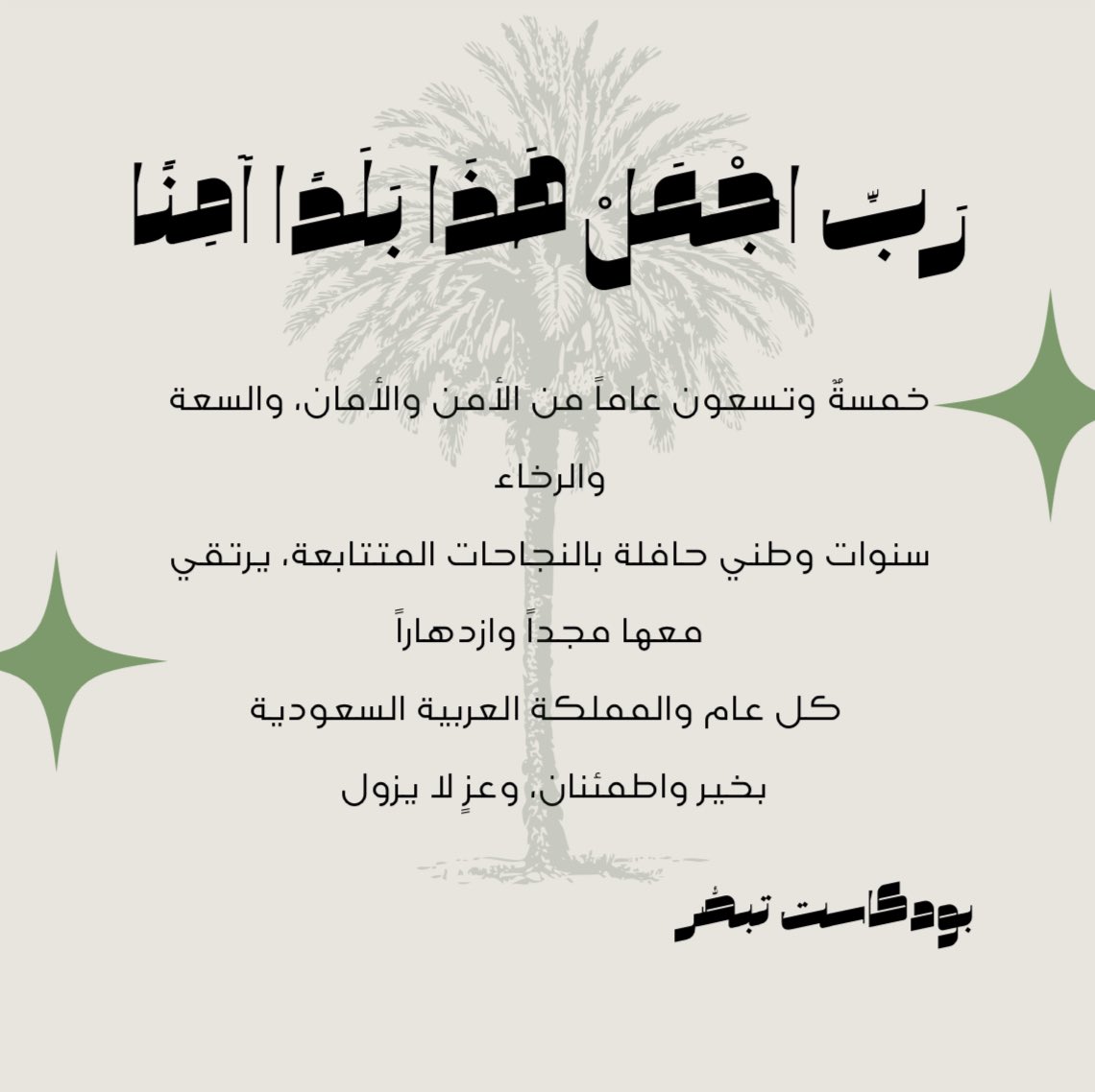 🤍🇸🇦🩶
#اليوم_الوطني_السعودي_95 
#Saudi_National_Day95