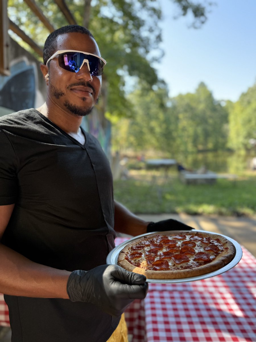 The people love CHACE Farms. Why haven’t you pulled up yet is the real question?