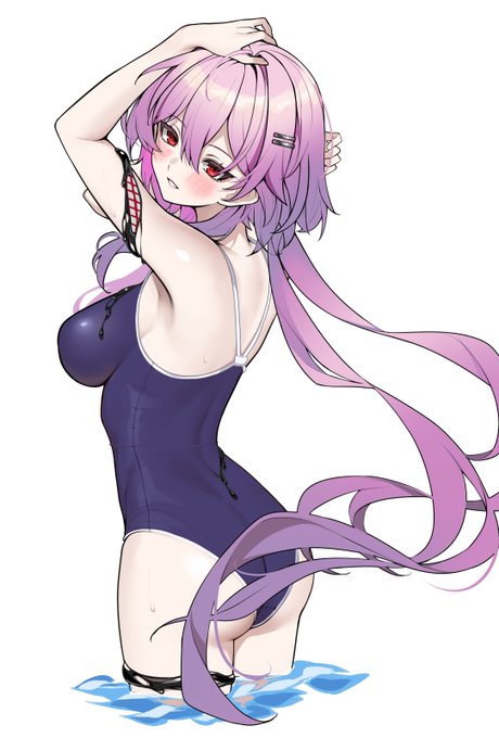 長夜月 / Evernight
#HonkaiStarRail  #スターレイル 