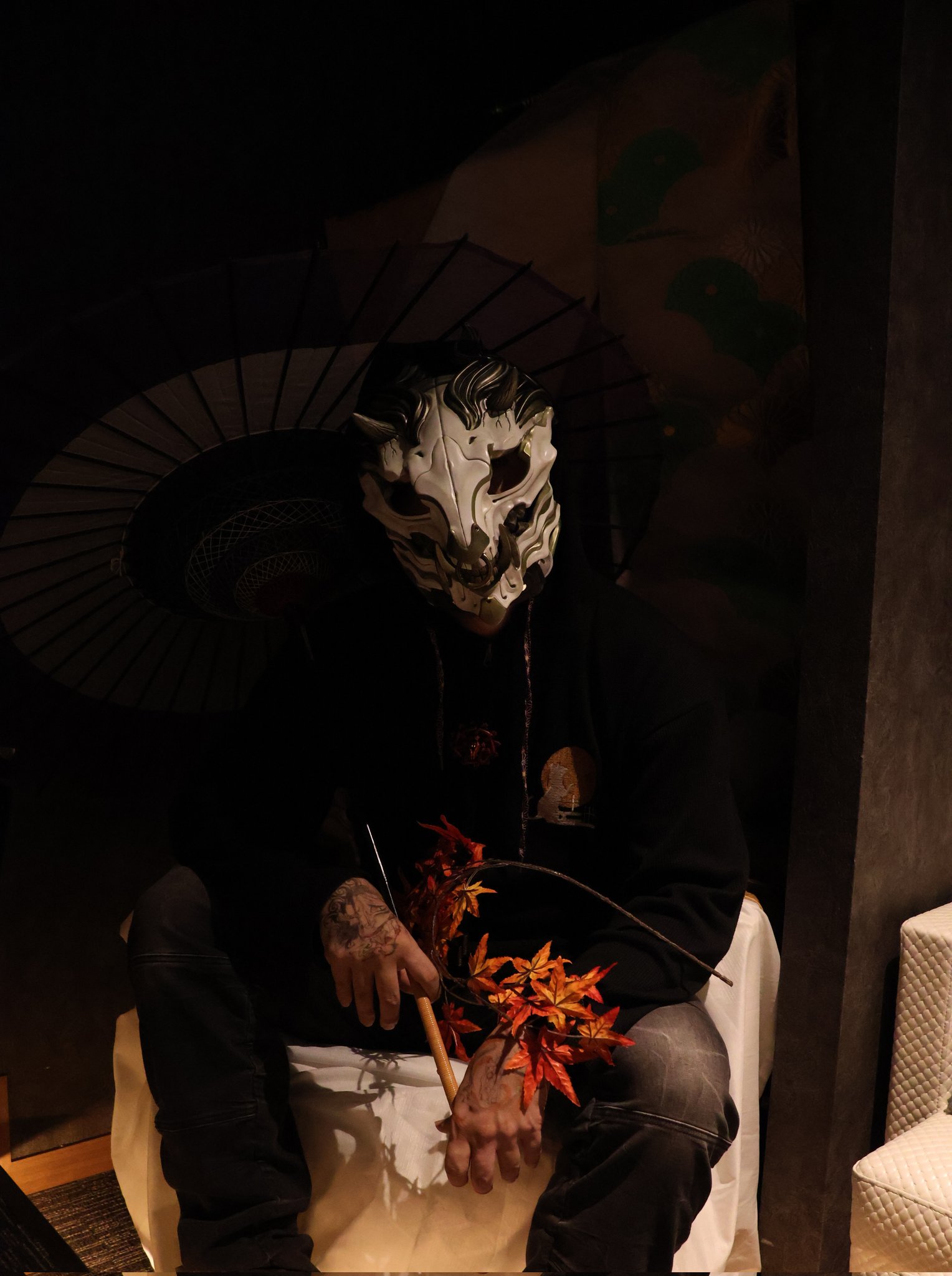 さとこ@かしまやDF11/16 on X: 