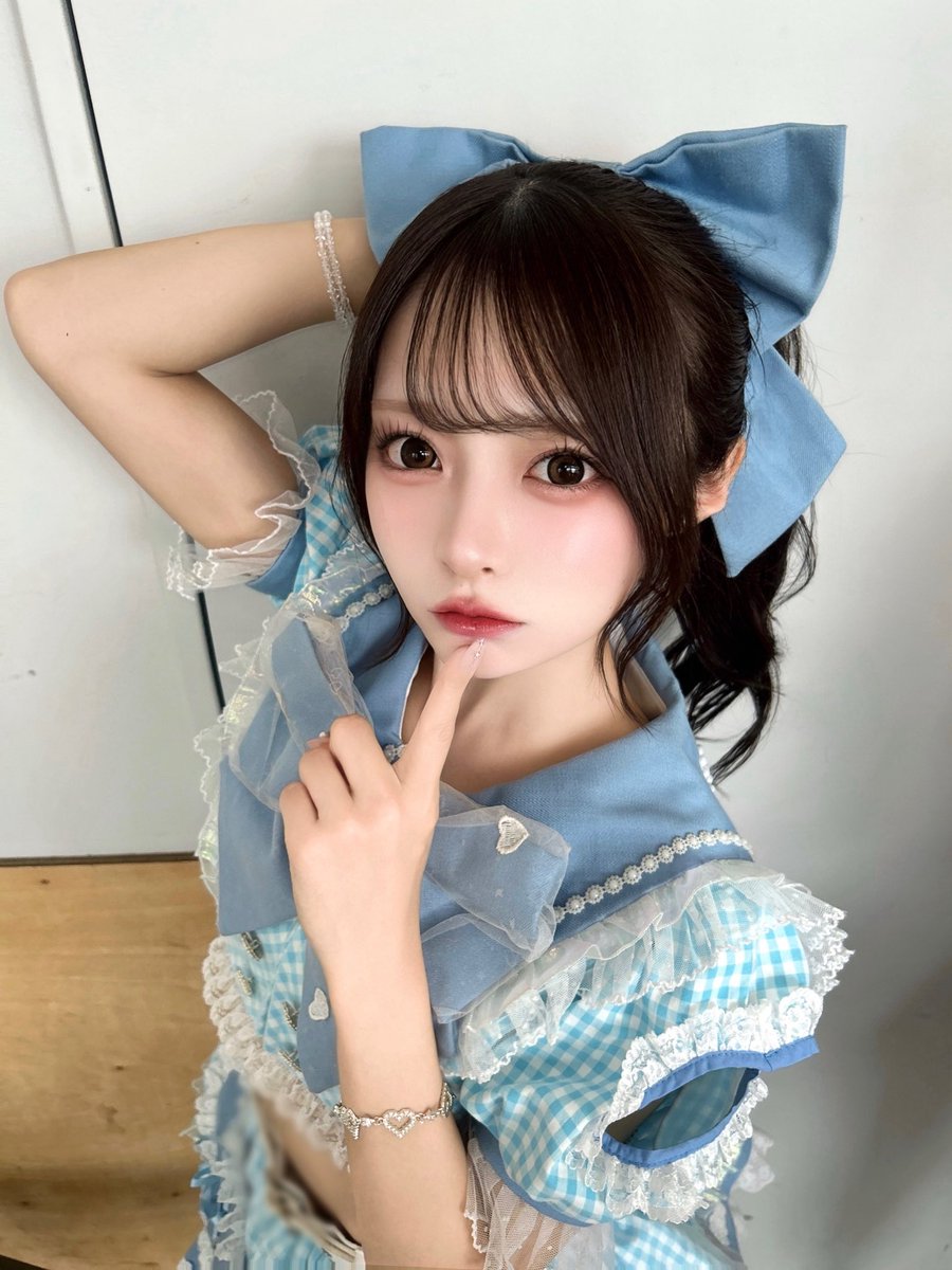 ハンドメイドあや 絢 (@aya961109) / X