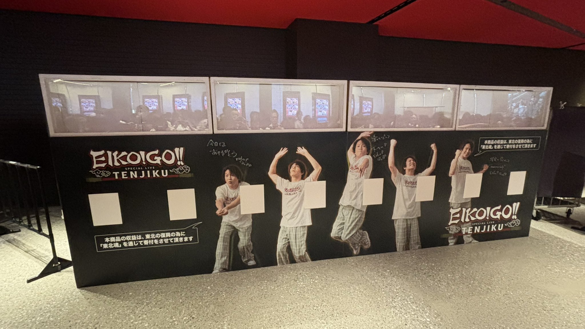 ぱんな🍞🎀🍓 (@54anpan51) / X