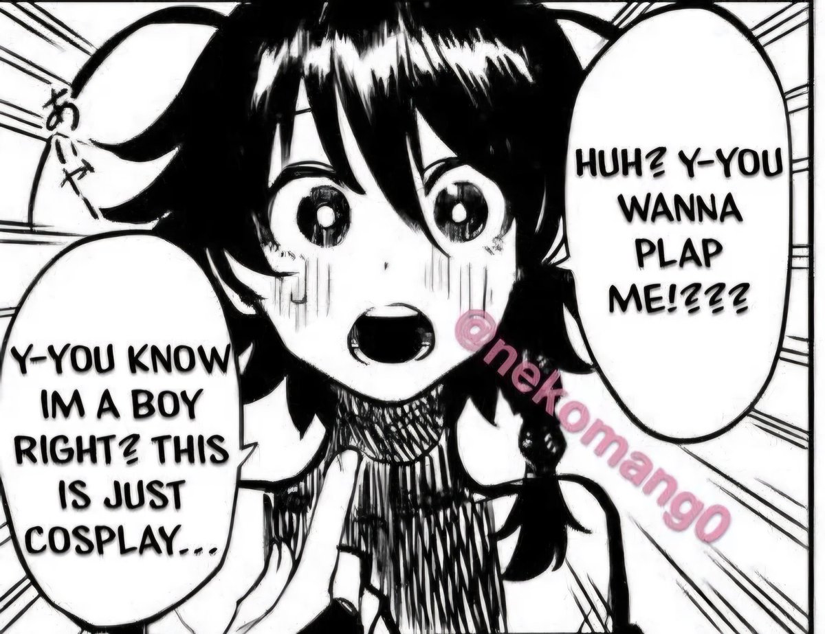 FemboyLoveerr's tweet photo. https://t.co/VR7db012Rt