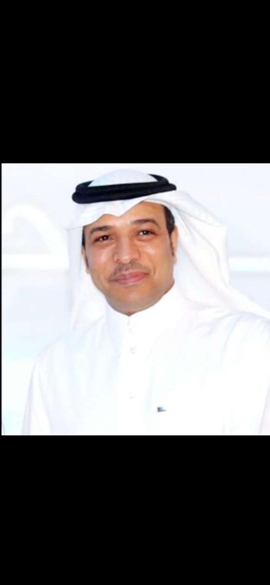 د.هاني الحتيرشي tweet media