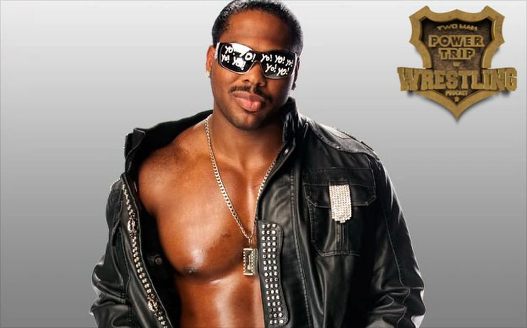 JTG ( JAY THA GAWD ) (@Jtg1284) / Posts / X