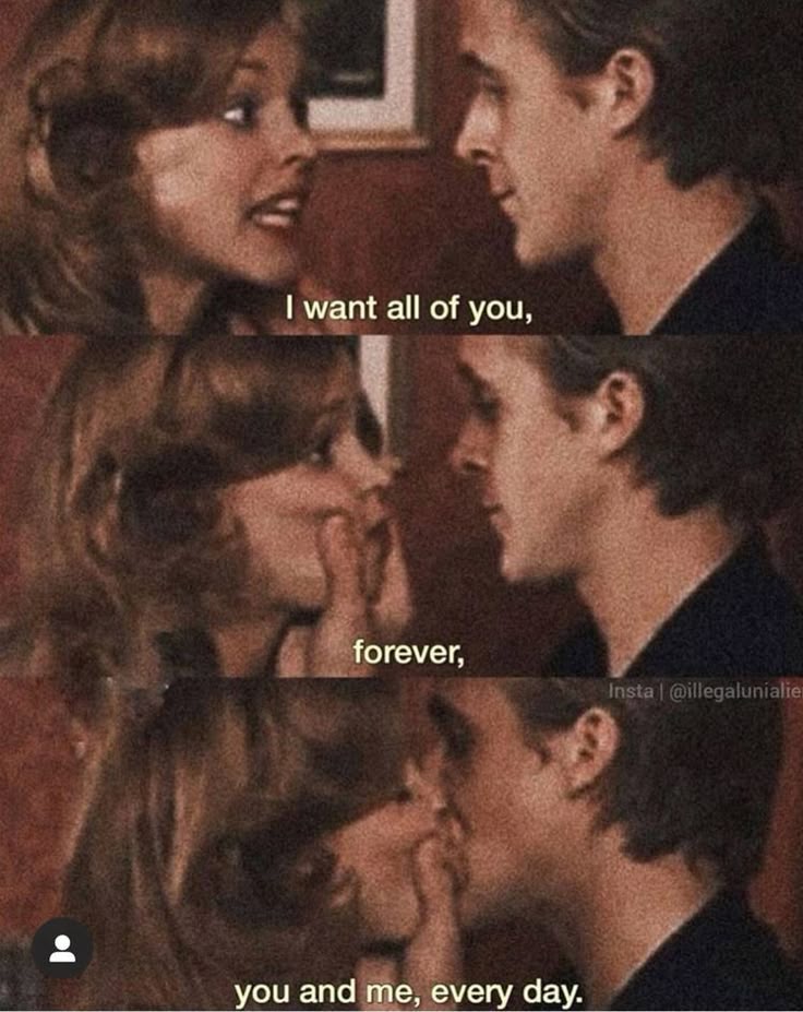 Your Thoughts (@your_thought_0) on Twitter photo 