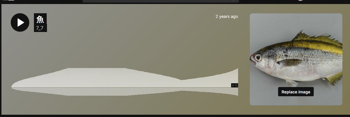 SEVEN 様♪専用ページ♪♪ STP-A02/WH iPad専用タッチペン MCO 材質(ペン先)POM ホワイト色