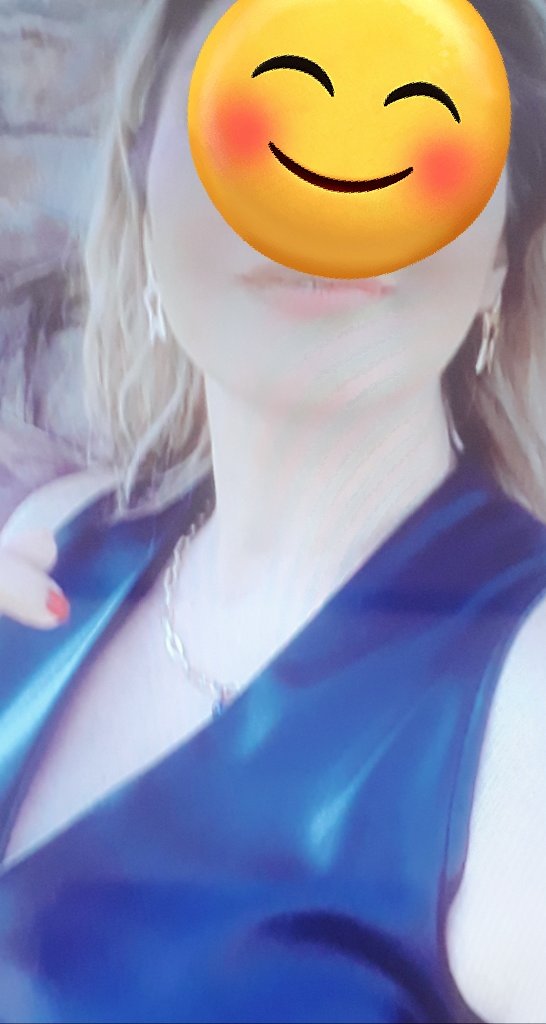 Ne ararsan onu bulursun..♡♤Kusur da.  ♡Huzur,udaaaa❤❤❤❤❤🦋🦋🦋🦋🦋Asu......DM açık tatlim 💋💋💋💋💋💋💋💋