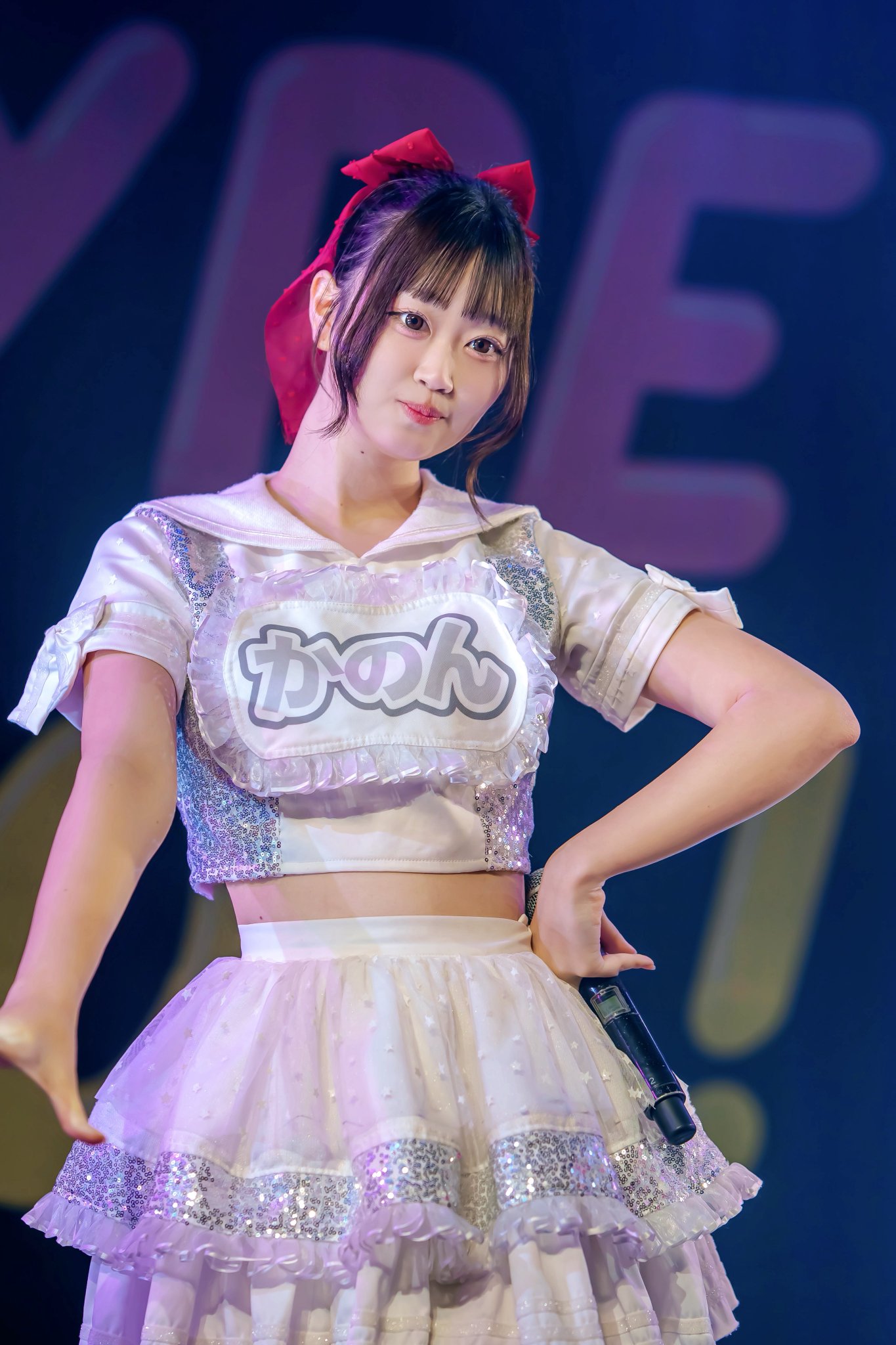 はちのこ on X: 