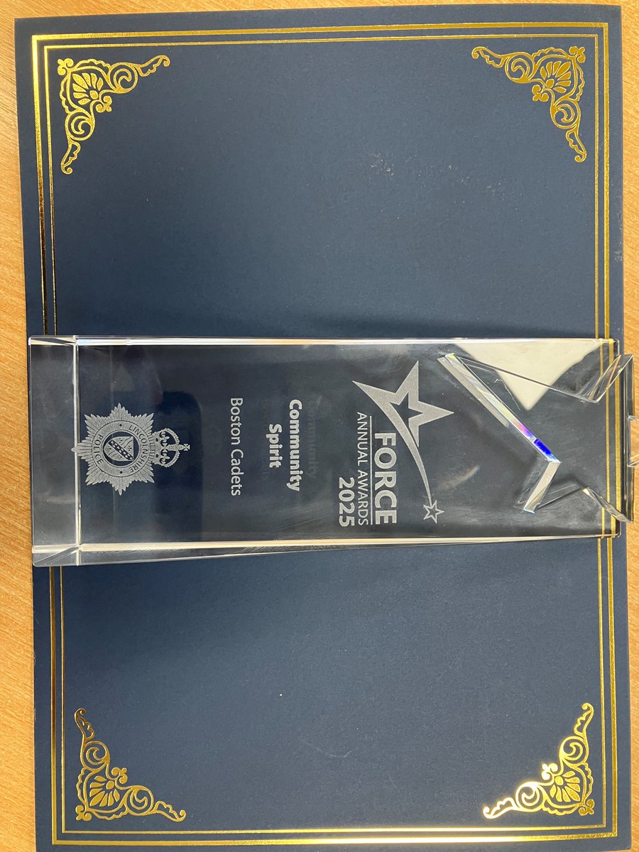 Boston Police UK tweet media