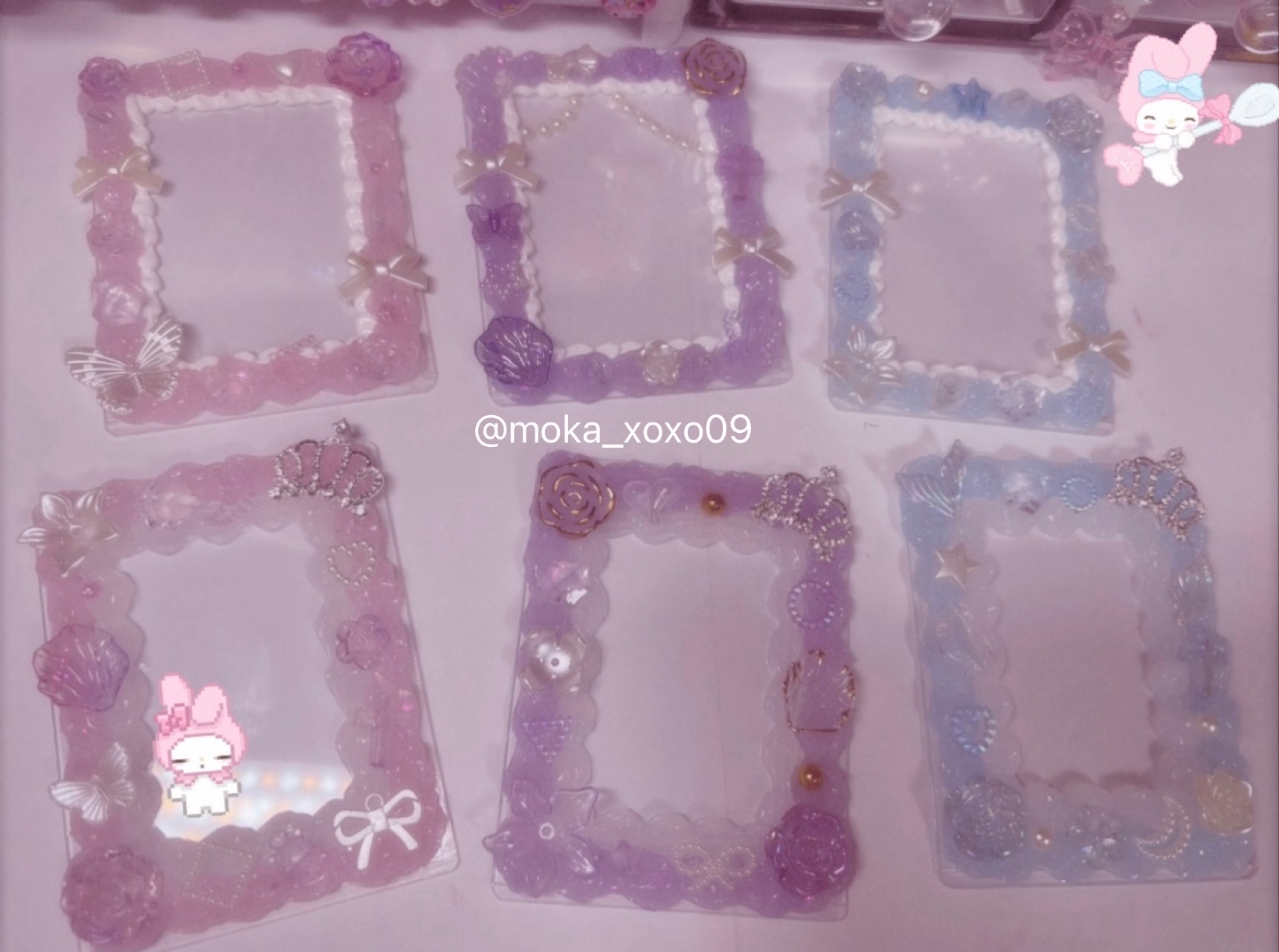 moka🎀 (@moka_xoxo09) / X