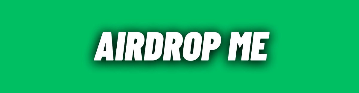 Apparently this DEX is about to go ballistic 💥 #dex

Here's my referral link to get a free airdrop with them 💰

New DEX 👉 mdxcrypto.com/go/dex

Competitor to Hyperliquid.
