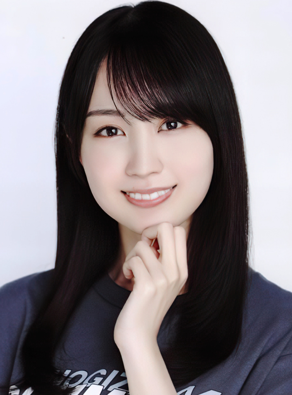 乃木坂46 チャンスメール モバメ レア 賀喜遥香 生写真 Mail 4期生 61uod6FxNuL._UF350,350_QL50_.jpg