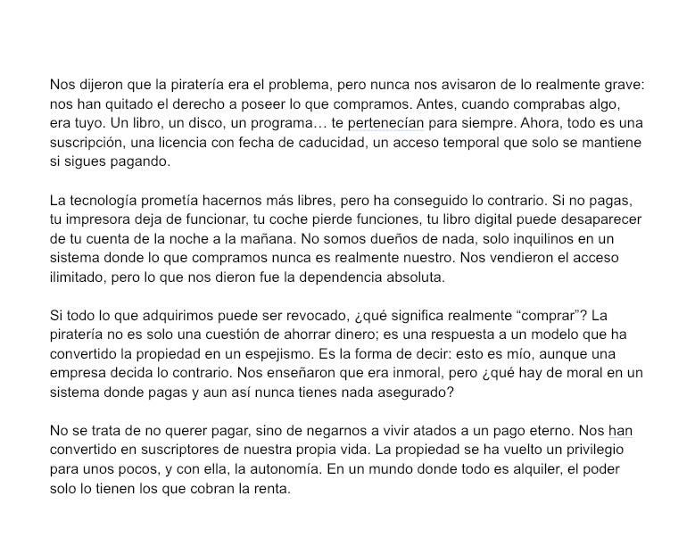 PELlS GRATIS‼️ (@nozelpelis) on Twitter photo 