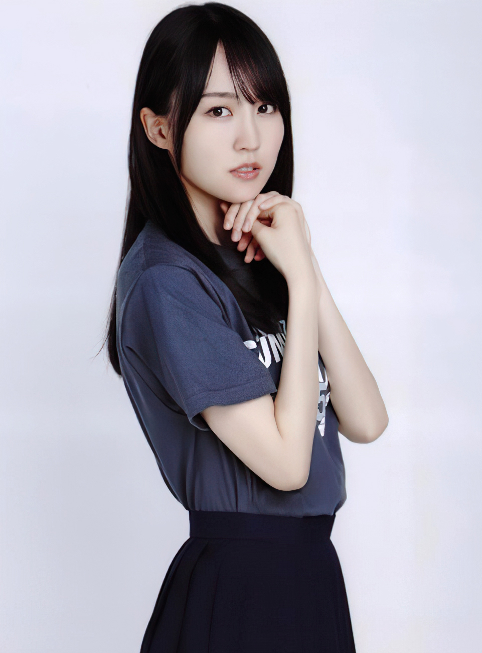 乃木坂46 チャンスメール モバメ 当選 賀喜遥香 生写真 Mail 4期生 乃木坂46 チャンスメール モバメ レア 賀喜遥香 生写真 Mail 4期生