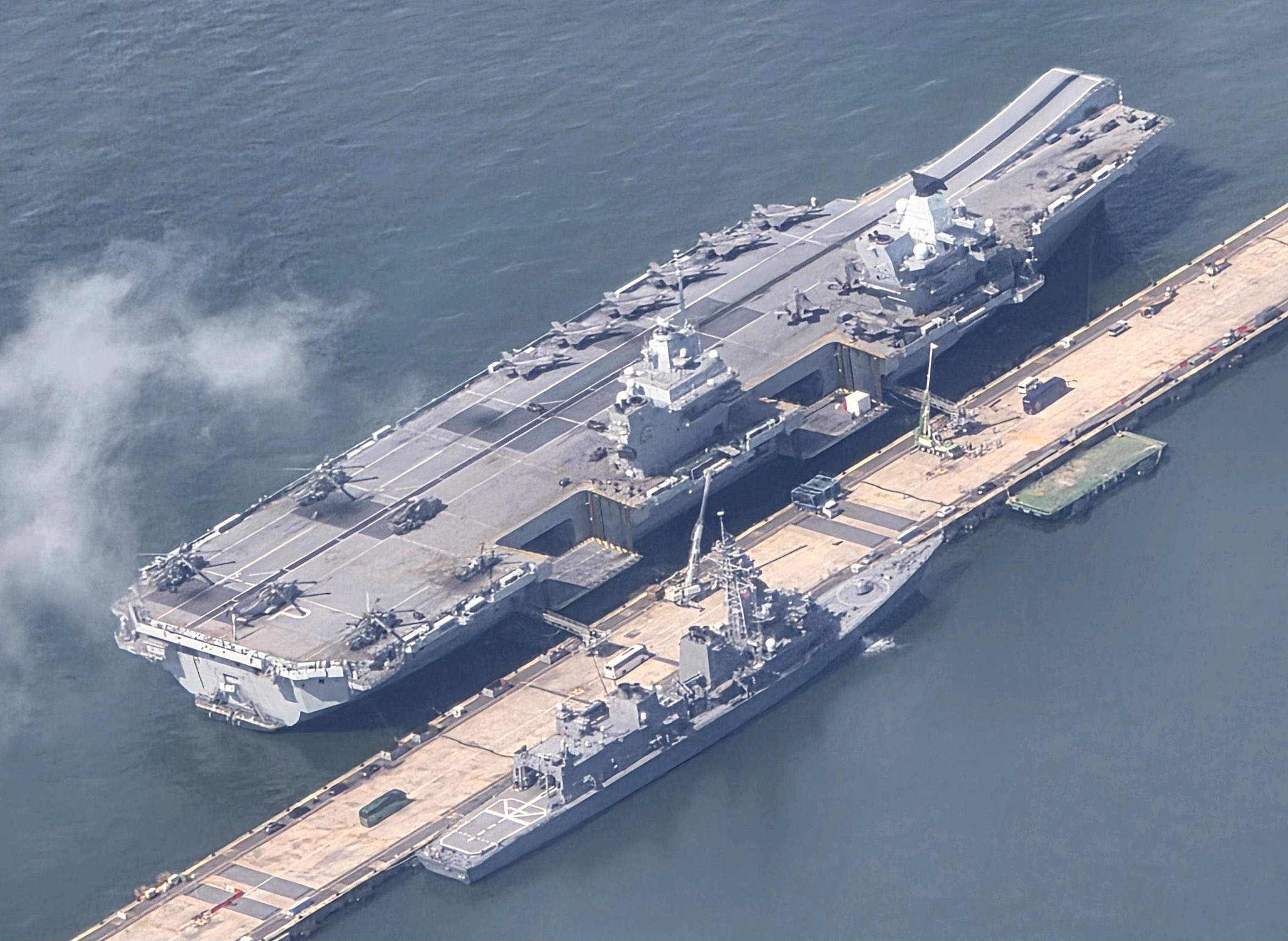 リボーン CCG まとめ AF DIO ZX-AF35 brembo 2P 84mm フロント CNC キャリパーサポート