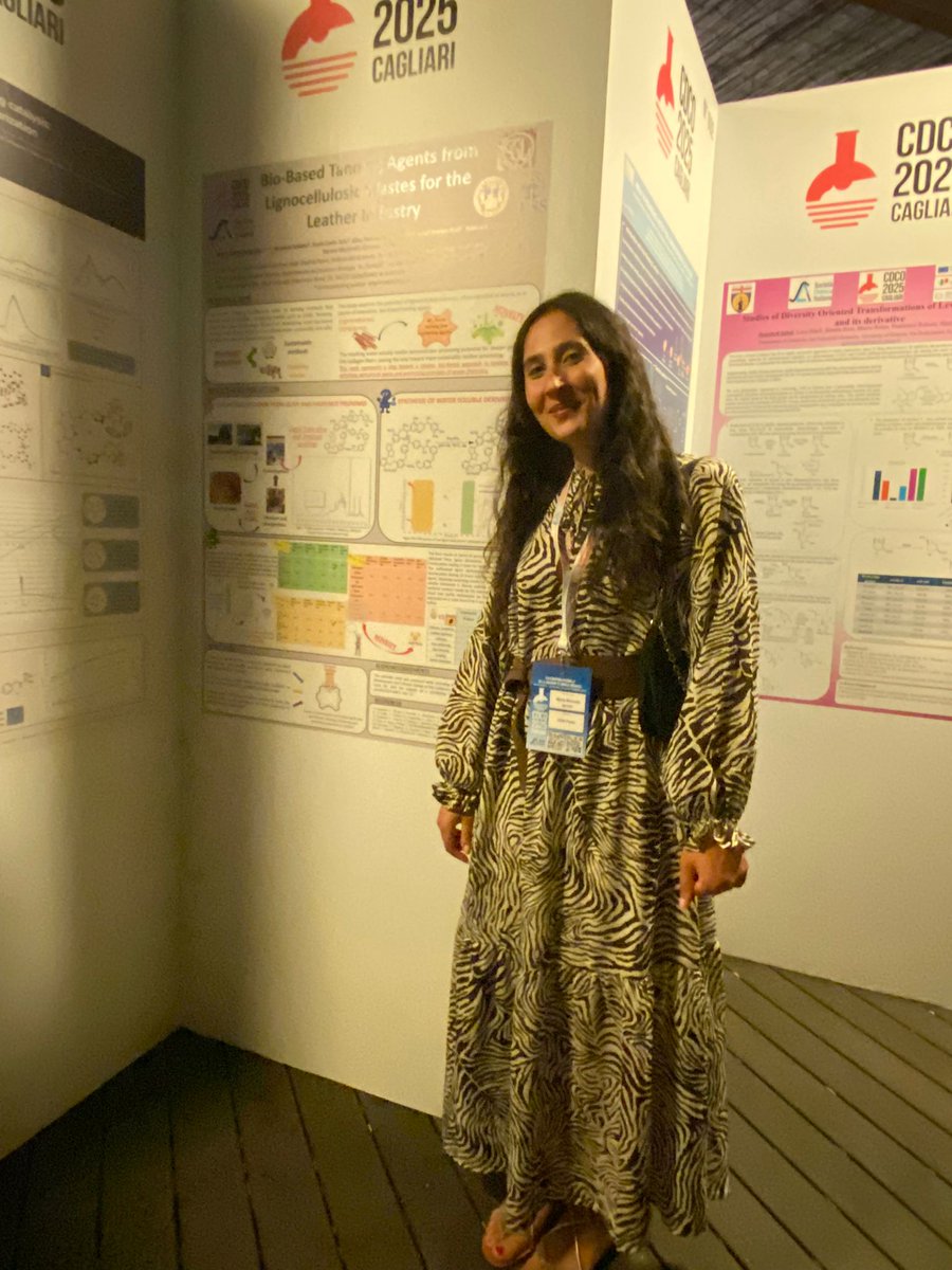 SupraChem@Unisa tweet media