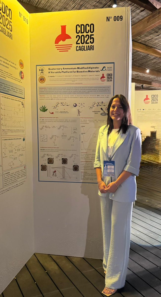 SupraChem@Unisa tweet media