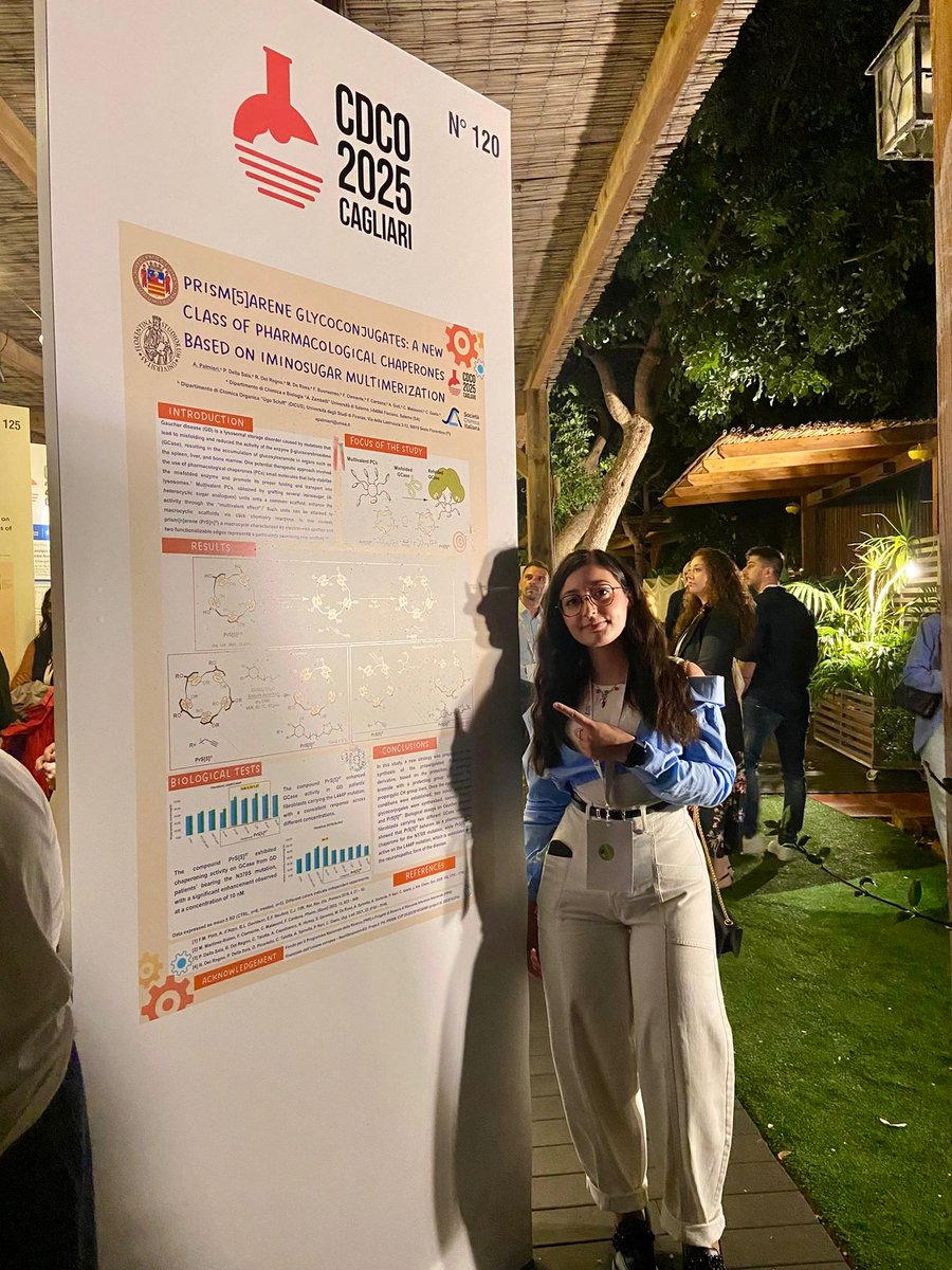 SupraChem@Unisa tweet media