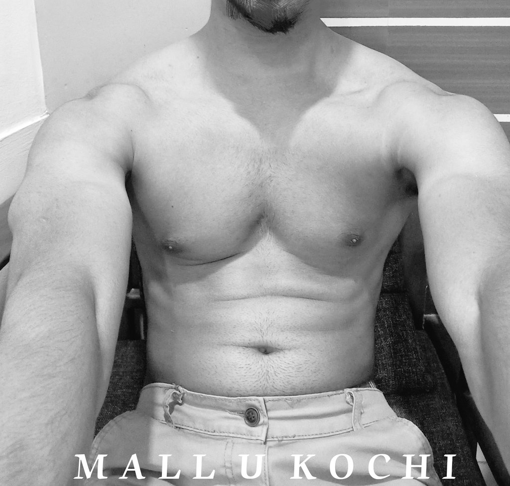 Ernakulam guys message me for meet up 

#kochi #mallu #meet #couples #wife #husbandandwife #Ernakula