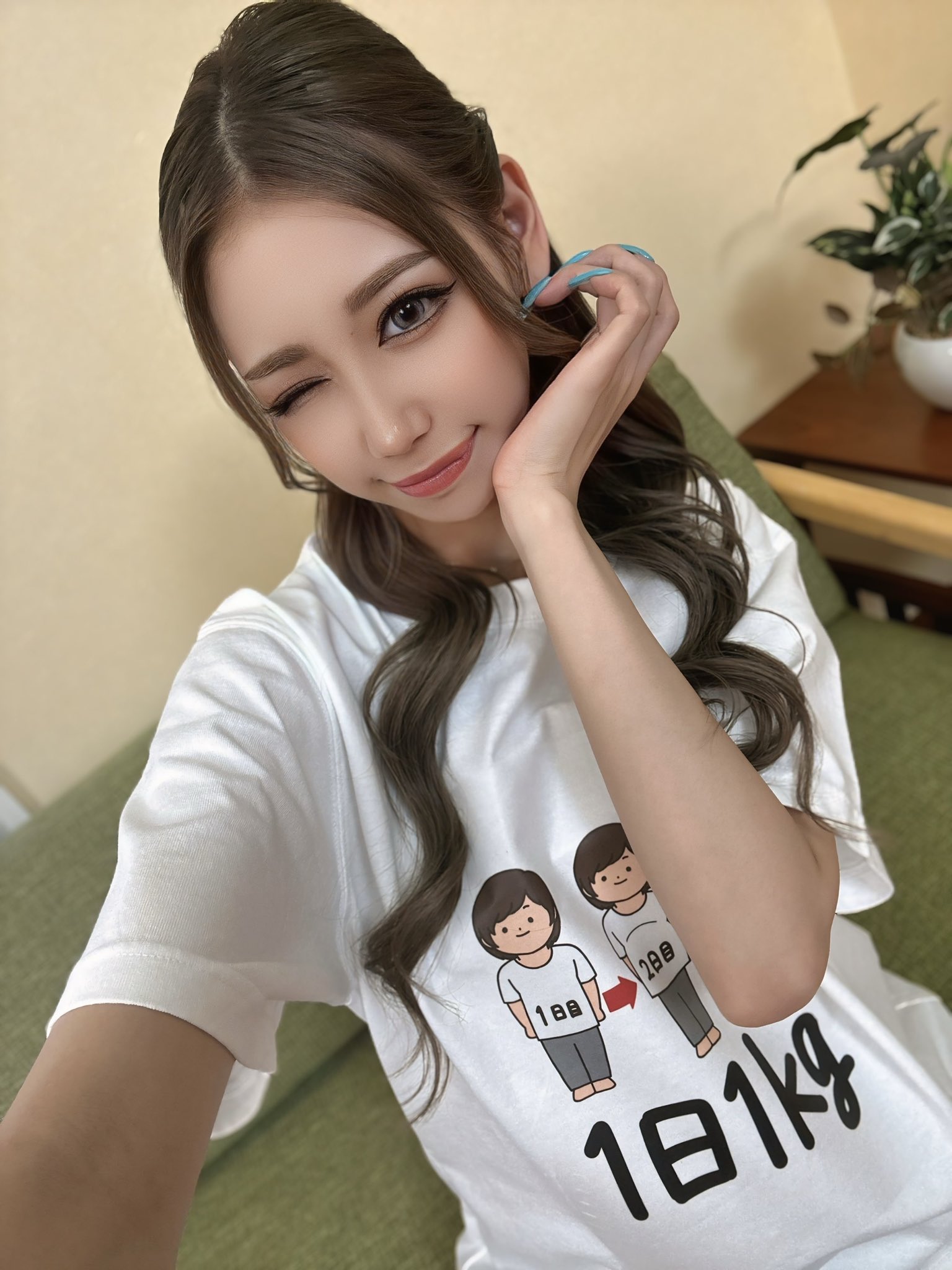 あおぽん♡ (@0528_aoi) / X