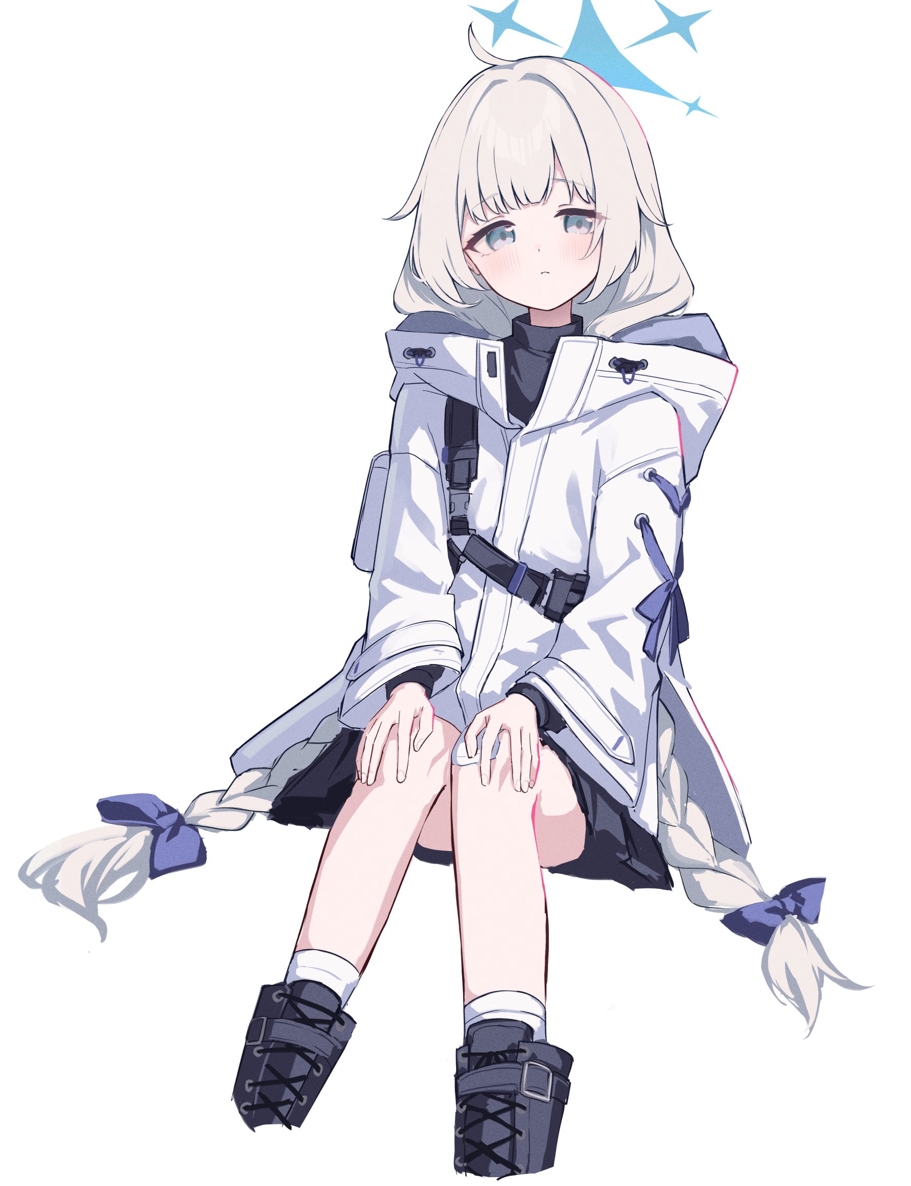 うつー (@uttuu68581) / X