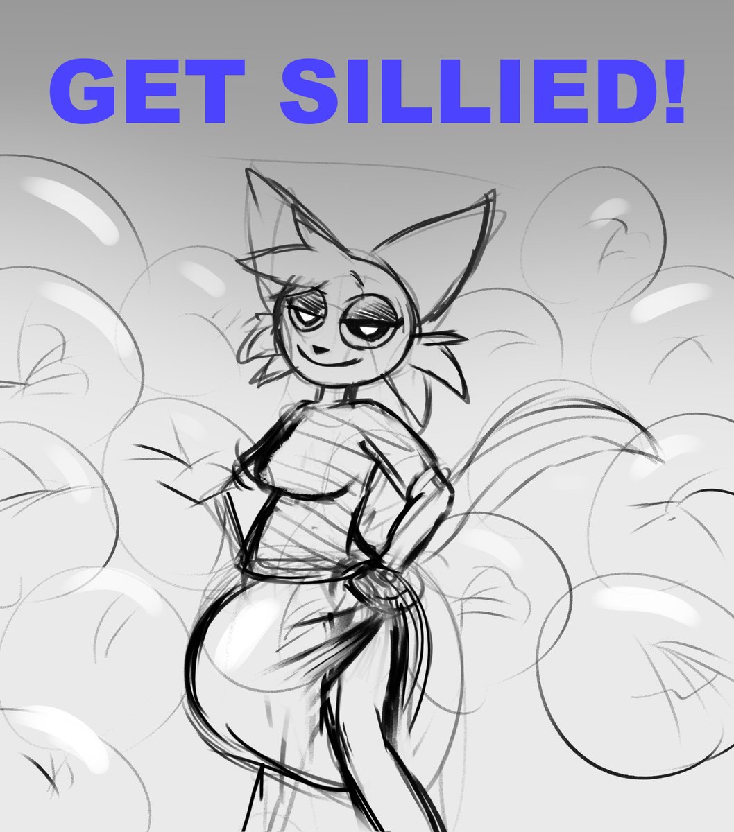 Assortment of old sketches