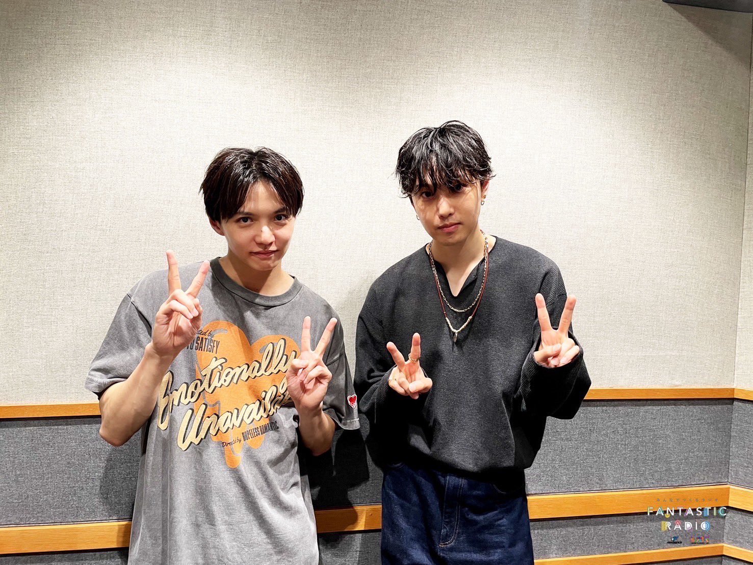 佐藤大樹 佐藤大樹 EXILE/FANTASTICS on X: 