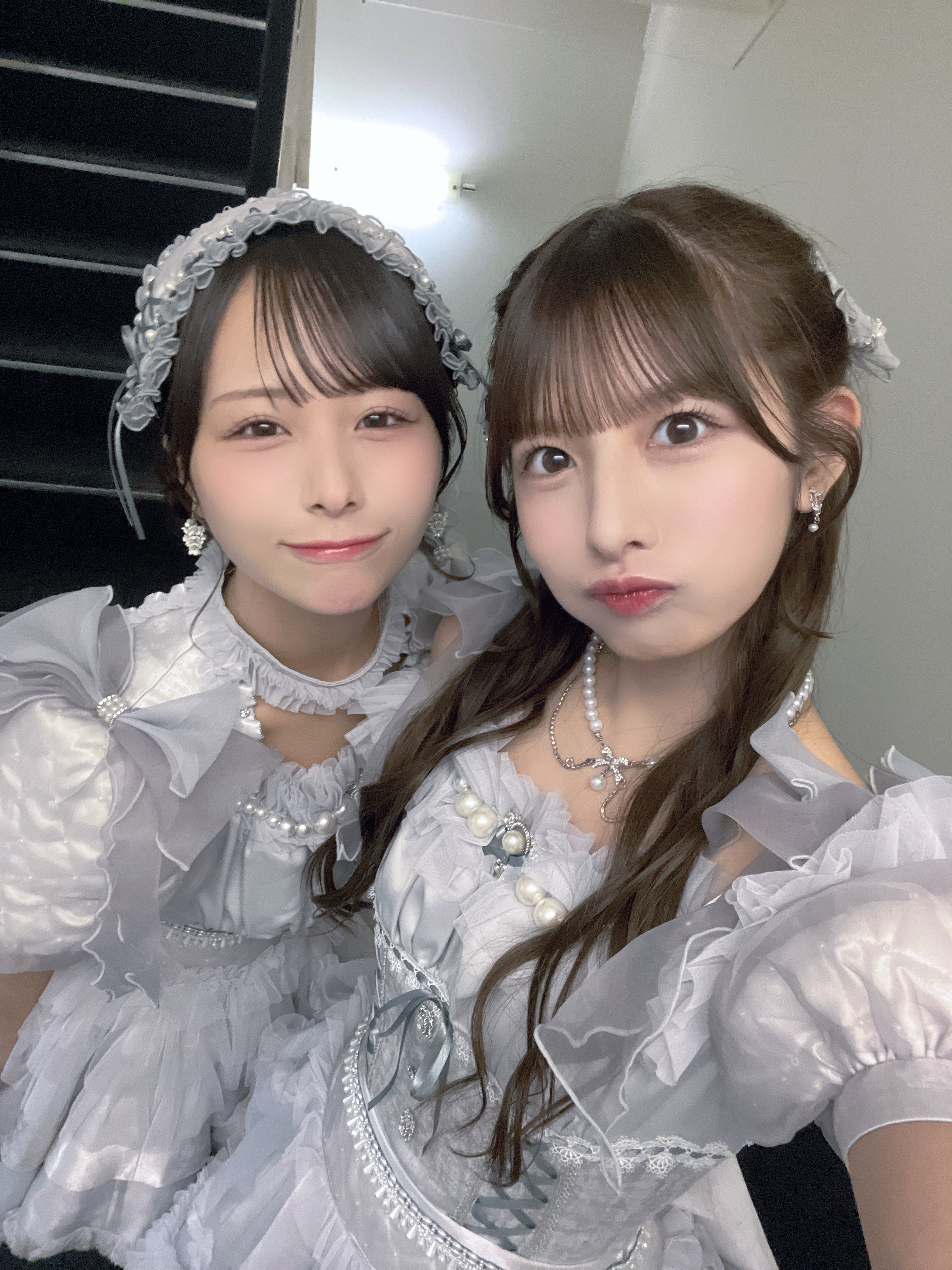 ノイミー 冨田菜々風 メンバーカラー ユニフォーム Tシャツ フリーサイズ ノイミー 冨田菜々風 メンバーカラー ユニフォーム Tシャツ