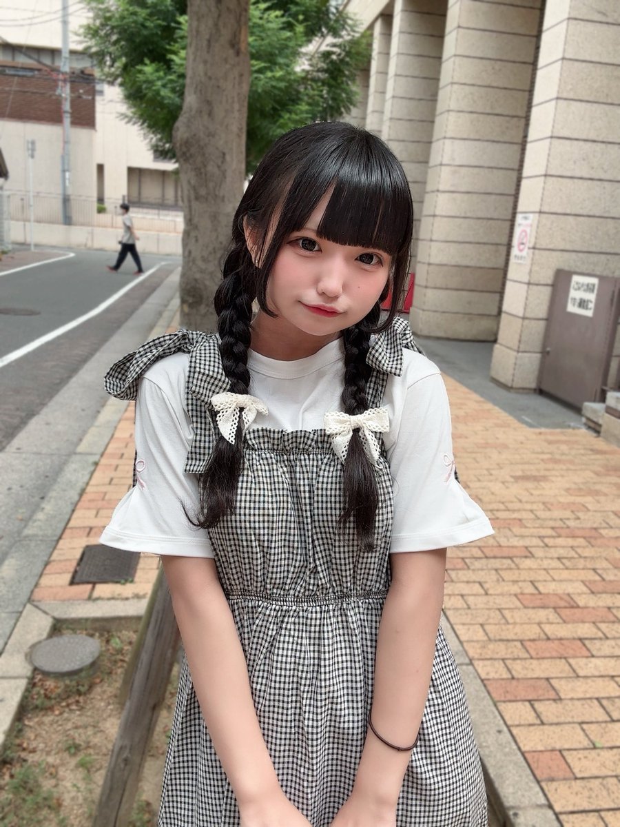つっきー (@tsukki37_ota) / X