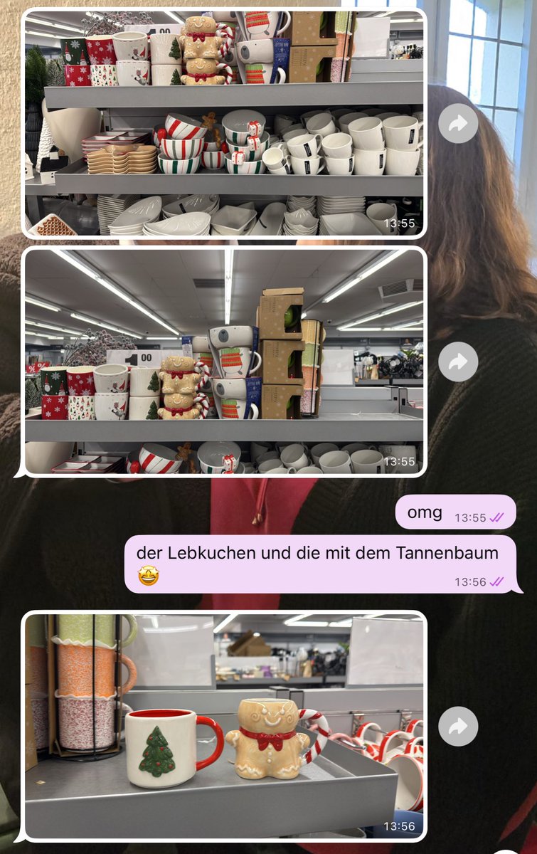 Maxii 🦦 tweet media