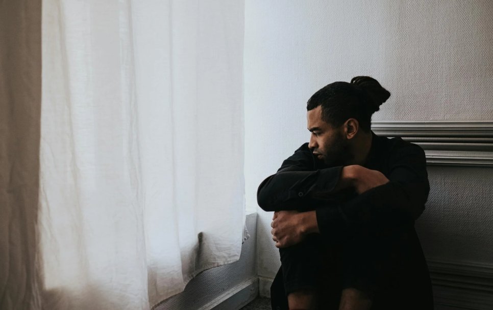 LukeTreasures's tweet photo. Depression and anxiety often overlap, but they need different support. 

💡 Switch-Up Hypnotherapy combines hypnotherapy, CBT, and trauma-informed care to help you make lasting change. 

🙋 Read more: https://t.co/m4HGMNoZQ3 https://t.co/1ZcJPTz9LB