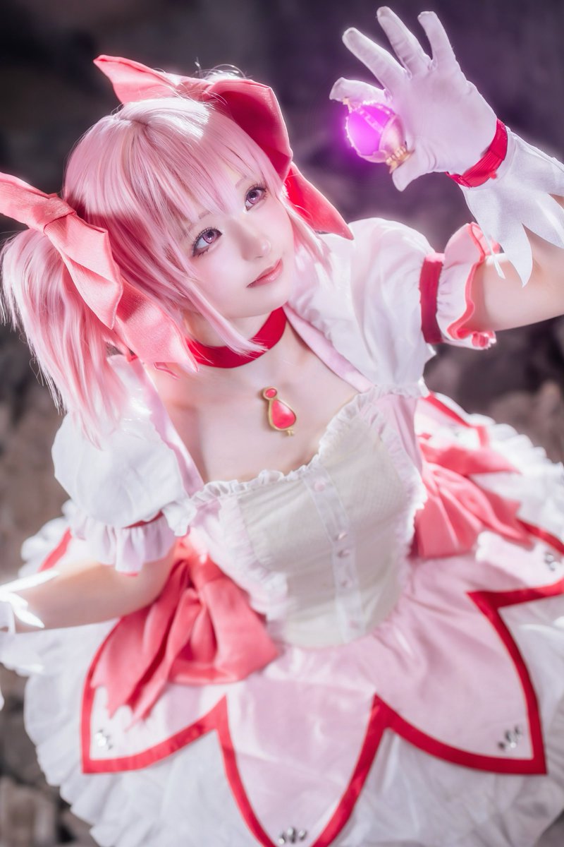 みちꘜ (@m8486) / Posts / X