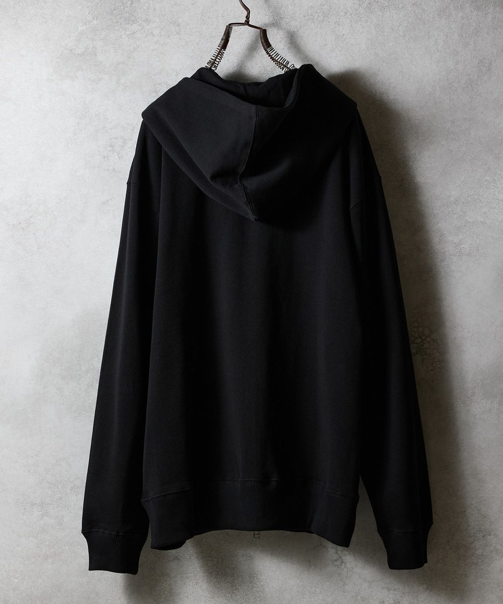 トップス number nine 3poket zip foodie archive number nine 3poket zip foodie archive