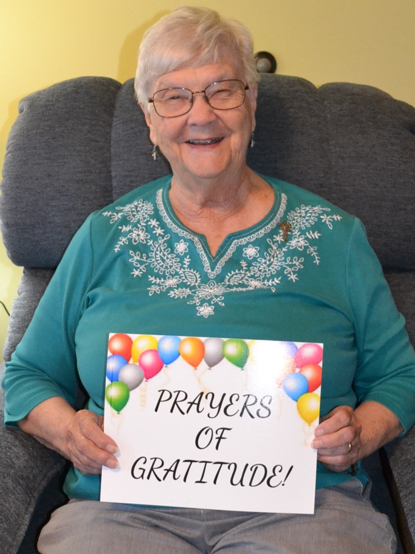 The money we raise at the Washington, DC Awards Gala has a transformative impact on aging religious and their communities.  

Learn more: soar-usa.org/event/2025-was…